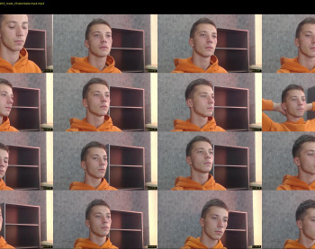martin_den