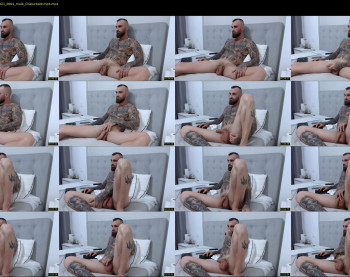 masterbigcock25