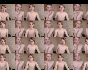max_and_mark