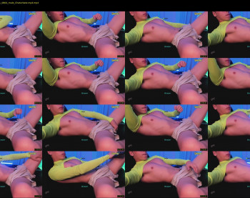 max_copperxx
