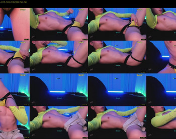 max_copperxx