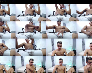 max_montoya