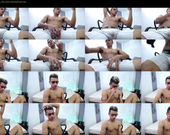 max_montoya
