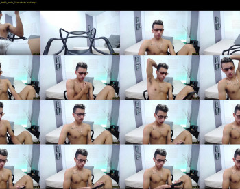 max_montoya