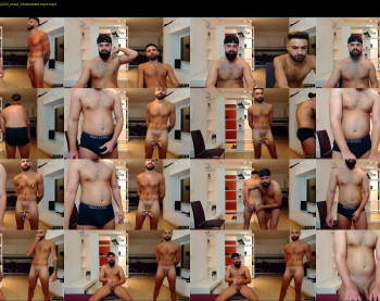 maxhunterx_