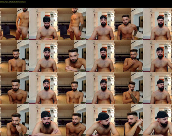 maxhunterx_