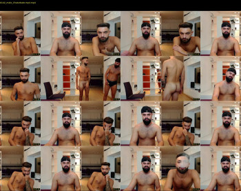 maxhunterx_
