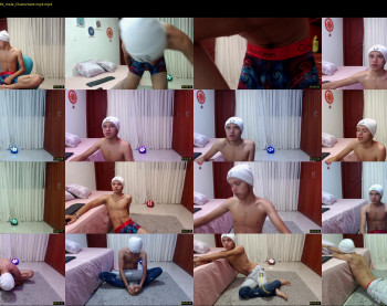 maxxx_11