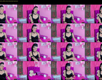 mayella_castellano