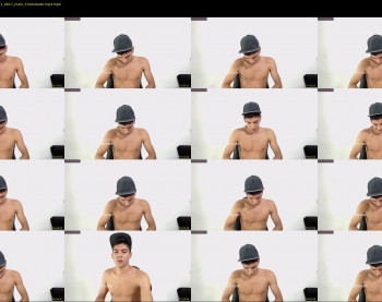 michael_hunter
