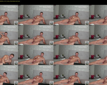 michaelbradley_for_u