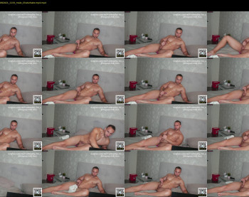 michaelbradley_for_u