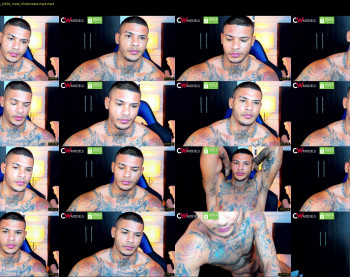 michell_arthus