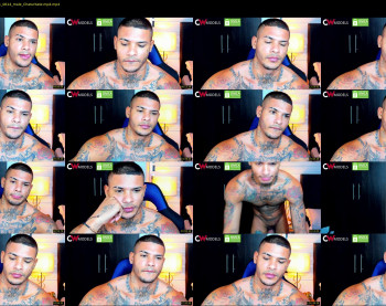 michell_arthus
