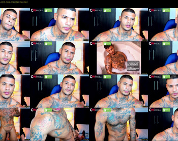 michell_arthus