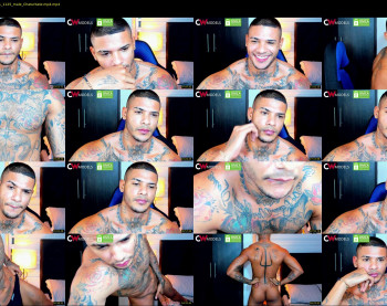 michell_arthus