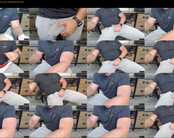 mister_dilf