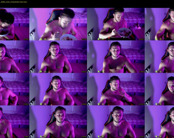 mister_savage