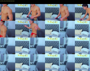 morthy_downey