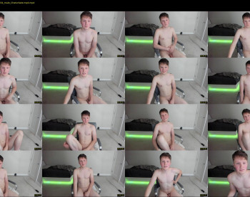 mr_frost22