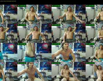mr_sexystoner