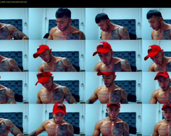 muscle_man19