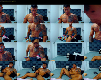 muscle_man19