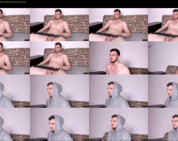 natan_grand
