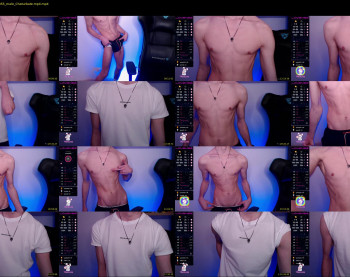 neon_evan