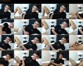 noah_oz