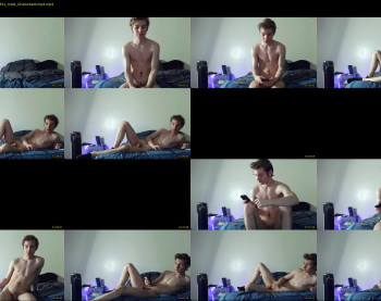 oliver_beck