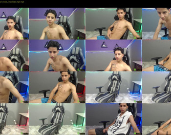 paul_evanz