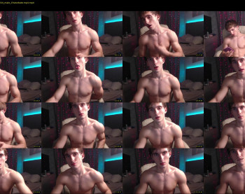 paul_rubini