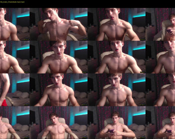 paul_rubini