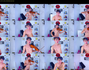 perlman_gigolo
