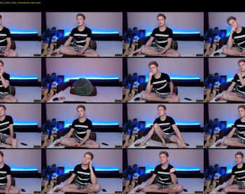 potato_cum_love
