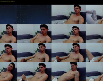 preston_jock