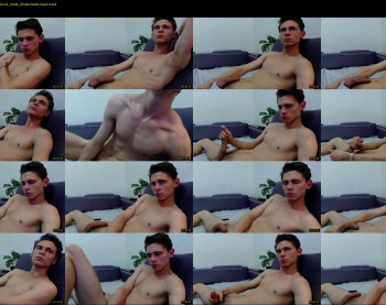 preston_jock