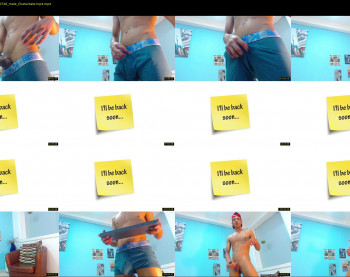 robert_kingg