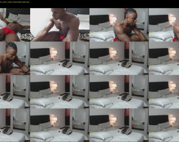 rogger_physique