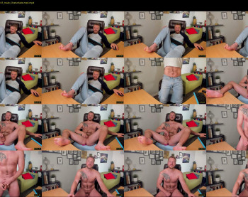 ryan__long