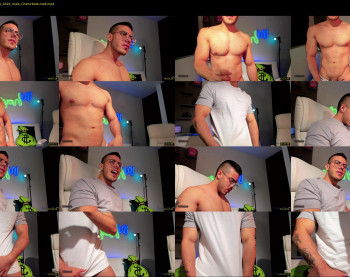 salomon_king_