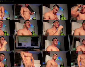 salomon_king_