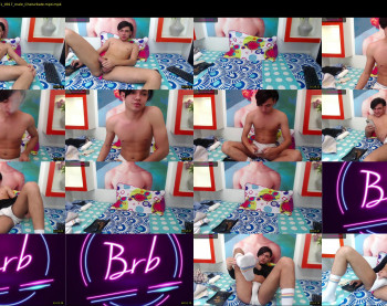 santiago_banks