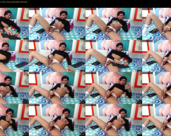 santiago_banks