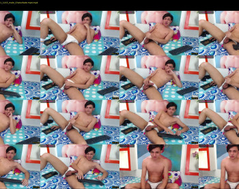 santiago_banks