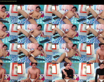 santiago_banks