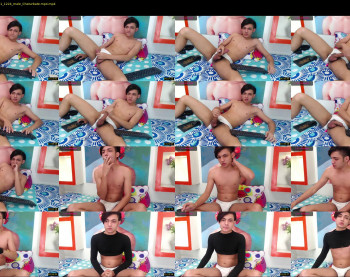 santiago_banks