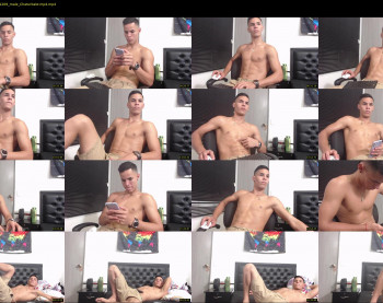 sexandlove8