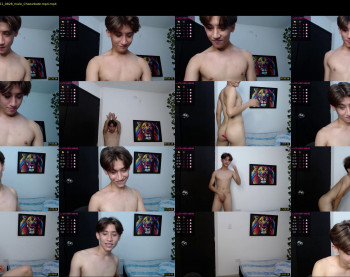 sexual_desire69